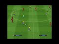 Roberto Carlos 5 world soccer winning eleven 3 Shorts Roberto Carlos 5 world soccer winning eleven 3 Shorts