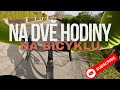 Siniční kolo na 2 hodiny Cannondale Supersixevo