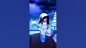 Hi.. @qaluo #qaluoedit #robloxedit #shorts #viral