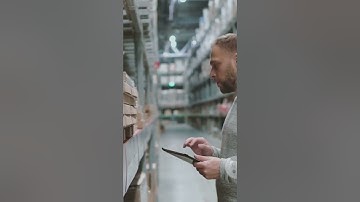 Boost Your Ecommerce Order Fulfillment