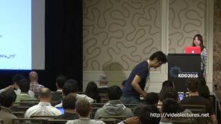 Goal-Directed Inductive Matrix Completion