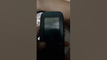 keypad mobile me Bluetooth Kahan hai Airtel keypad mobile