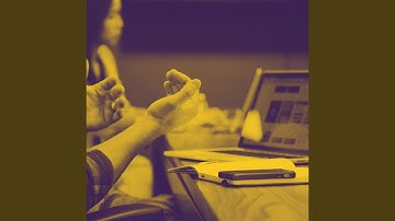 Remarkable Ambience for Co Working Spaces