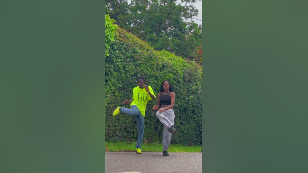 Kwamz - Ronaldo #viral #shortsvideo #viralshorts Kwamz - Ronaldo #viral #shortsvideo #viralshorts