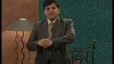 Electric Circuit I,  Lecture 17