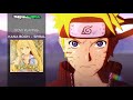 KANA-BOON - Spiral [Storm 4 Soundtrack] (from channel thefinalninja)