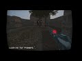 GAME INI TIDAK MEMILIKI PEMAIN SAMA SEKALI | ROBLOX HOROR