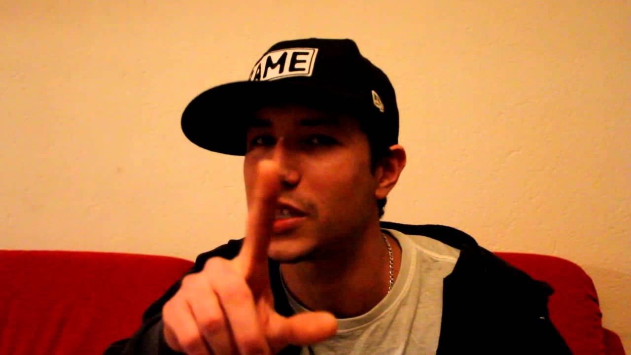 Freestyle Nomination