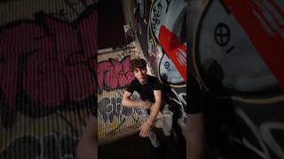 “No Joke” #editor #rap #music #underground #playboicarti #kencarson