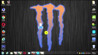 عمل رابط نيمات ( بانر) لاي شات screenshot 5