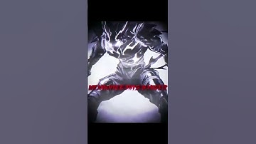 pov perfect song doesn