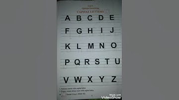 class 9th bridge course unit 1