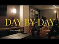 Day by day by safi madib ft niyodofficial lyrics