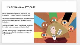 LAI 687- Microteaching Assignment (C)