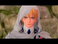勝利をつかみ取れ！初めての刀剣乱舞【刀剣乱舞無双】#11　※ネタバレ注意