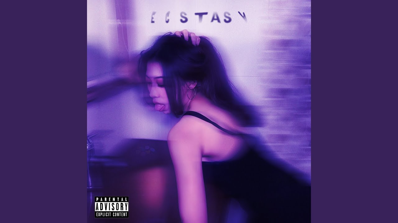 Guarda Ecstasy su YouTube Guarda Ecstasy su YouTube