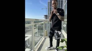 [FREE] Calboy x Lil Durk x Polo G Type Beat 2022- 