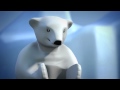 Arctic Explore the Secrets of the Ice  - LEGO CITY - Mini Movie