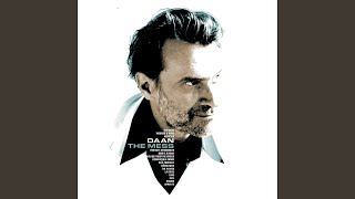 Famous Drama Profile