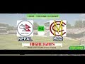 MCC vs NEPAL t20 highlights 2018🏏🏏🏏🇳🇵