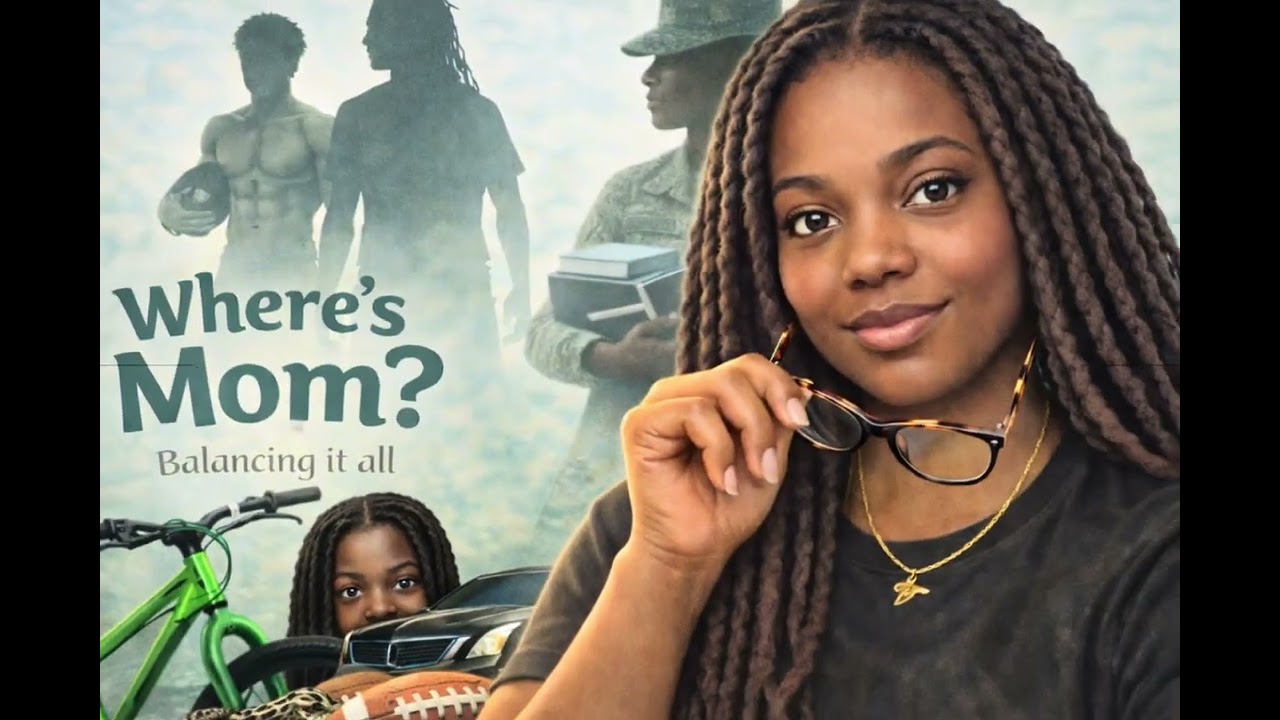 Where’s Tazz | Walking us through his latest LEGO build: TRUCKS AND TRAILERS