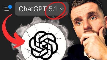 GPT-5.1 sur ChatGPT m’a choqué (mais pas comme vous croyez)