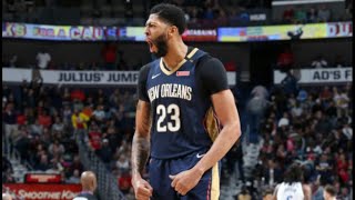 2012 NBA draft grades