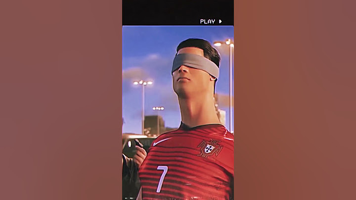 Ronaldo free kick 2014 nike last game #realmadrid #football #psg #cr7 #shorts