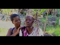 Mzalendo Chapa Works Ft Kem Z Salam Official Music Video Mzalendo Chapa Works Ft Kem Z Salam Official Music Video