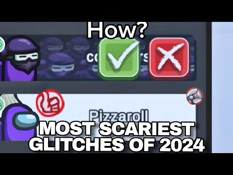 5 BEST 2024