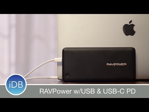usb-c-pd-means-ravpower-can-juice-up-your-macbook-or-macbook-pro