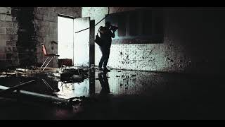 UrbEx | Found Footage Horror Trailer (2025) UrbEx | Found Footage Horror Trailer (2025)