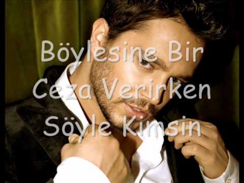 Murat boz - kalamam arkadas