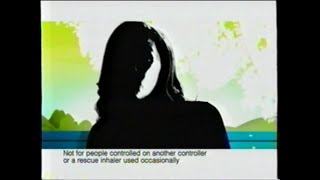 Kccitv Cbs Commercials may 2 2008