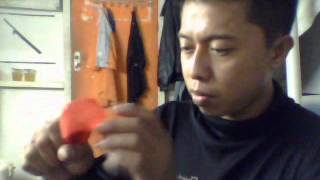 Capture 20120507 1