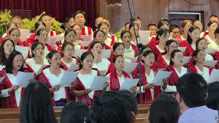 PWD / Church Colony Special – WTBC Nagaland 31/05/2026