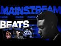 How to Make Beats for Rob49 &amp; Real Boston Richey | FL Studio Tutorial