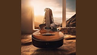 Strings Quietly Guide