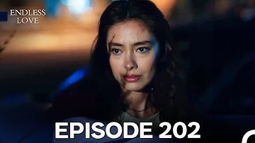 Endless Love Episode 202 (FULL HD)