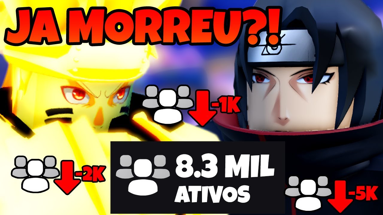 ASTDX MORREU DE VEZ?! ANALISANDO O ESTADO DO JOGO E TESTANDO AS NOVAS UNITS DA UPDATE!!