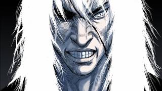 Download Lagu ℙ𝕃𝔸𝕐𝕃𝕀𝕊𝕋 ㅣ\ MP3