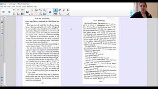 Year 5 Reading Thursday 25th of February 2021