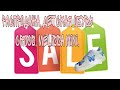 Распродажа. Детская обувь. Crocs , Melissa Mini , Skandia