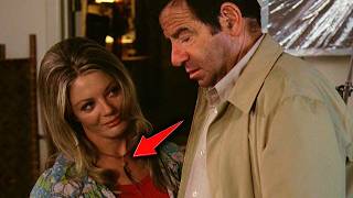 Charley Varrick (1973): 20 Hidden Facts You Didn’t Know