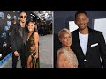 Karceno disagree with women defending Jada Pinkett Smith