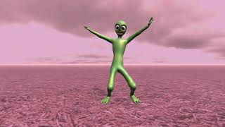 Dami tu cosita 2 screenshot 3