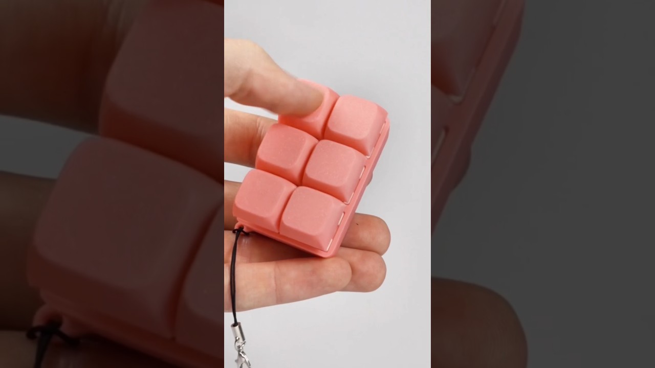 🔥School Student Timepass Gadget - 🤯 