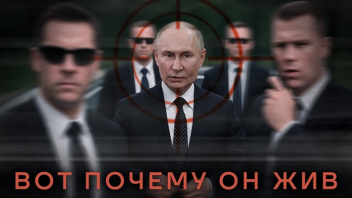 Порно мини юбка шұлықтар тізеден жоғары HD Бұл панк порносына ұқсайды, мен мұны білемін.