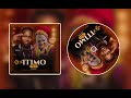 Ci Itimo Ngo by 2pee ft Mixola Official HQ