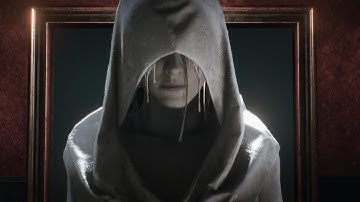 The Evil Within 2: Chapter 8 - Premiere | Playthrough [No Commentary]